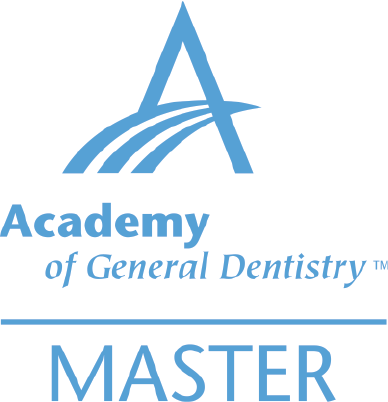 Academy of General Dentistry - Master